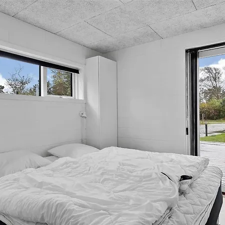 펜션 Bl1442-blokhus-bag-hojen-43 블록쿠스