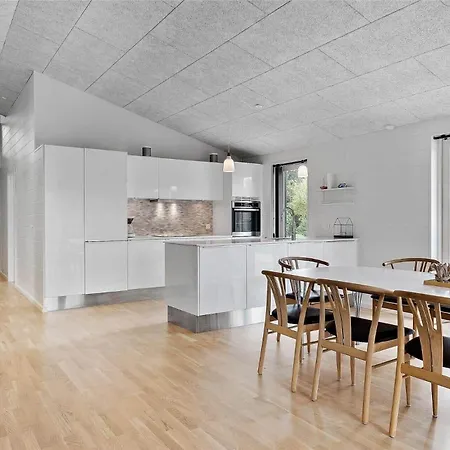 Bl1442-blokhus-bag-hojen-43 Feriehus *