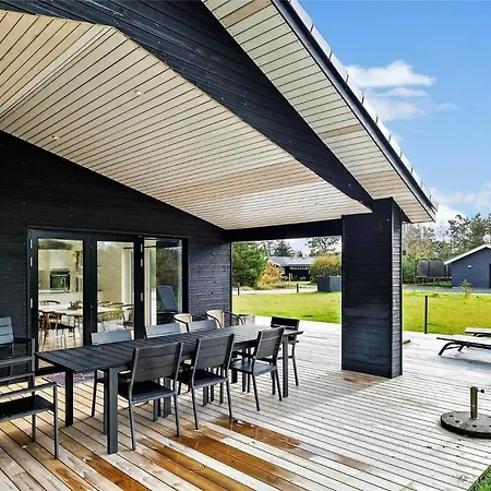 Feriehus Bl1442-blokhus-bag-hojen-43