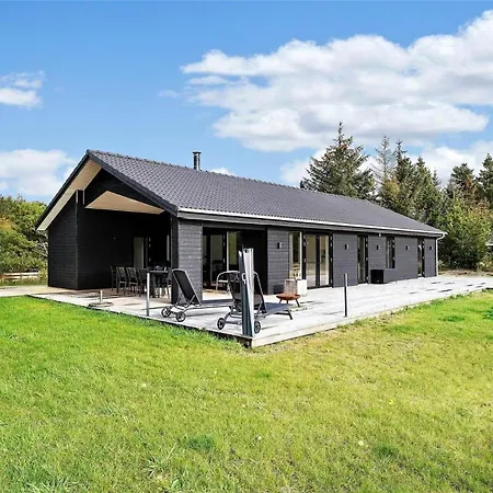 Bl1442-blokhus-bag-hojen-43 Feriehus