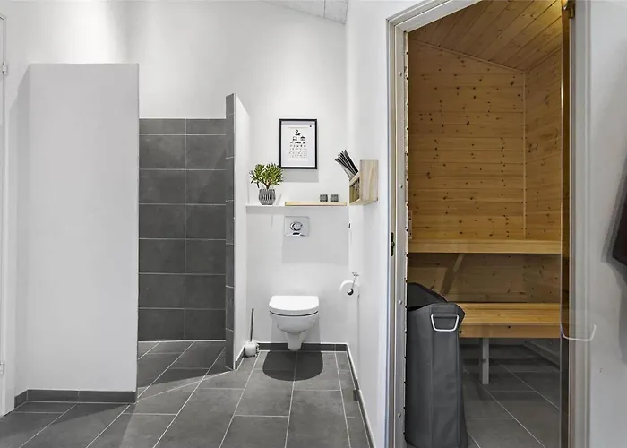 別荘 Bl1442-blokhus-bag-hojen-43 *